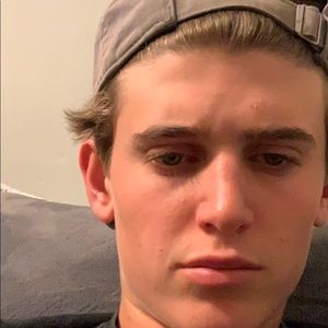 Meet your Posher, Jake